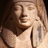 أمجاد بلادي's profile picture