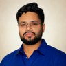Profilbild von RH Rahul