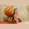 ( ¨̮ )︎︎♡ぴょん☆彡 profil fotoğrafı