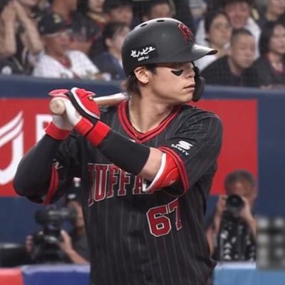 sanrak1819's profile picture