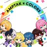 Profilbild von まぁさん