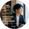 マン坊|利他的マネジメント実践 profil fotoğrafı