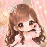 べるもちょちょ🍏🧡 的头像