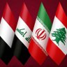محور 的头像