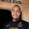 Léon Kalonji's profile picture