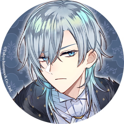 【公式】クロノ・レストラン's profile picture