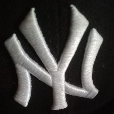 my charm's profile picture