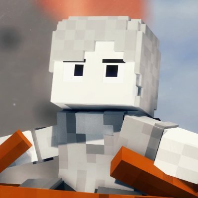 JinnochiRyo's profile picture
