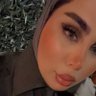 فاطمه البلوشي profil fotoğrafı