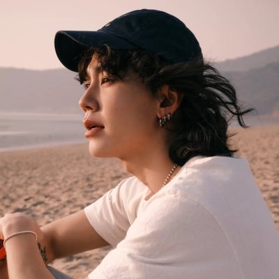 btobwtf's profile picture