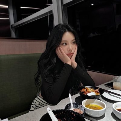 楊貴妃☺︎ ☺︎'s profile picture