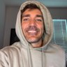 Jason 🐇's profile picture