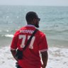 Фото профиля Femoralnelson 🥷