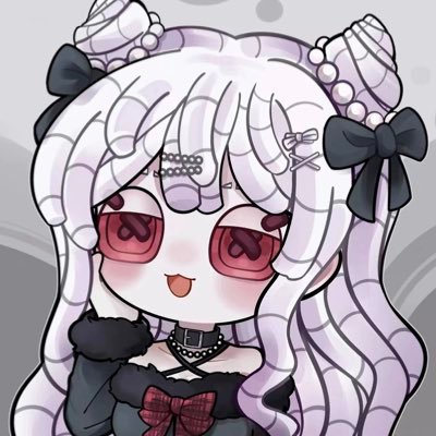 9Ru_Me's profile picture