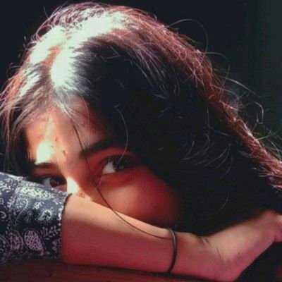 VoiceOfManisha's profile picture
