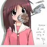 Profilbild von Re4rain