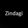 Profilbild von Cric Chouhan