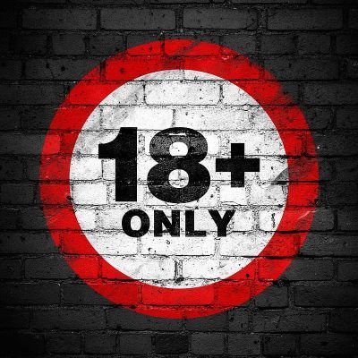 JagoViral's profile picture