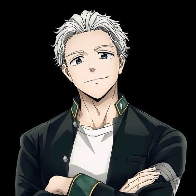 Gjo's profile picture