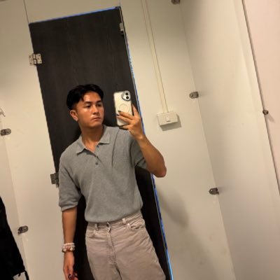 เกม's profile picture