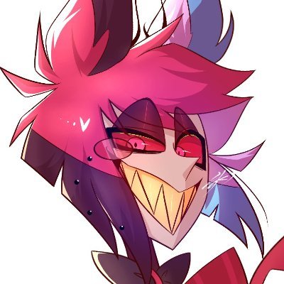 らすく's profile picture