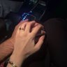 ايليـن🌸's profile picture