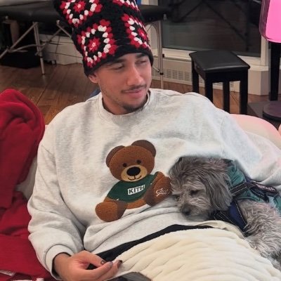 str4ns's profile picture