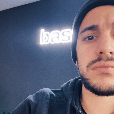 ragojose's profile picture