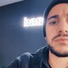 Jose profil fotoğrafı