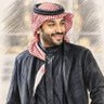 Фото профиля برهم 🇸🇦