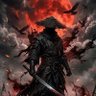 THE_BEAST_LEVI (BACK)'s profile picture