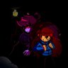 Фото профиля Madeline and Badeline