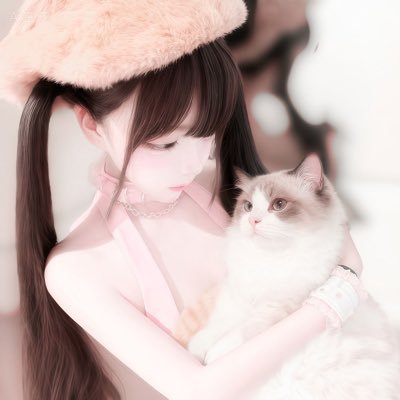 ovo5028's profile picture