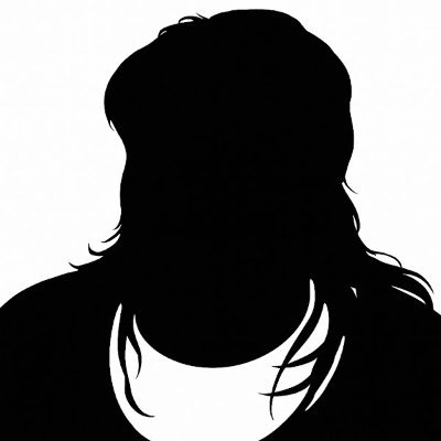 RandomTypek's profile picture