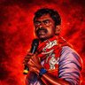 என் உயிர் தமிழ் 的头像