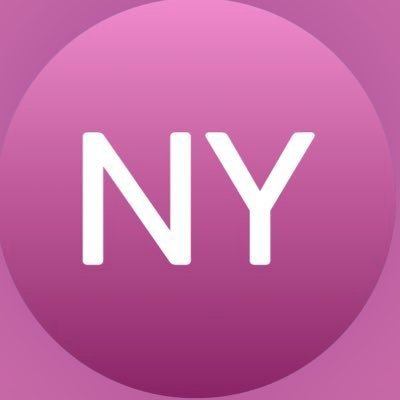 나앵's profile picture