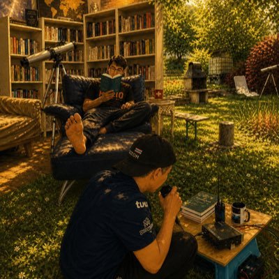 HbHs0's profile picture