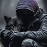 الديب الشرث's profile picture