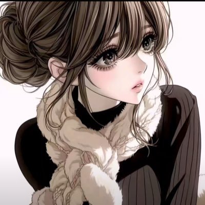 miumiu179718's profile picture