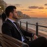 Amir Zaoui 的头像