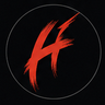 Profilbild von HaDeS (DeViLDoNia)