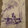 Catherine Choquet's profile picture