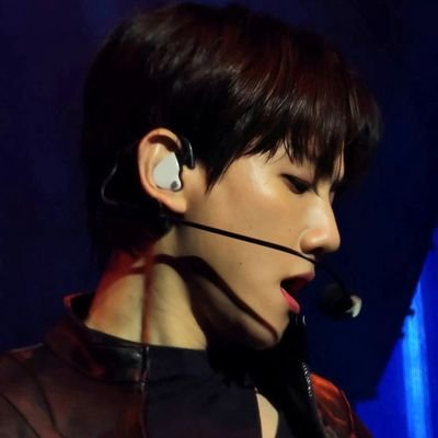 yellowsky614's profile picture