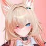 れーど@VRC profil fotoğrafı