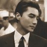 钞能力 profil fotoğrafı