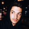 злий шо піздєц.'s profile picture