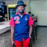 BOB KODJO's profile picture