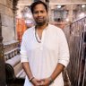 Profilbild von Vishwanath Pratap 🔱🕉️🙏🏼🚩