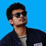 Deepak Sharma's profile picture