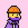 Zain's profile picture